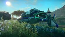 Imagen 98 de Planetside 2