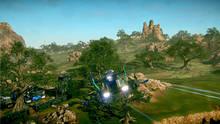 Imagen 99 de Planetside 2