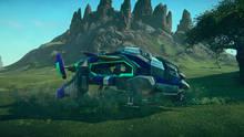 Imagen 100 de Planetside 2