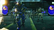 Imagen 113 de Planetside 2