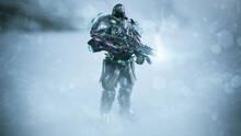 Imagen 133 de Planetside 2