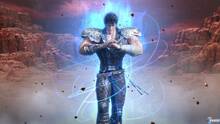 Imagen 10 de Fist of the North Star: Kens Rage