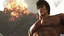 Imagen 7 de Fist of the North Star: Kens Rage