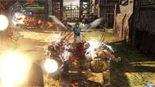 Imagen 16 de Fist of the North Star: Kens Rage