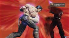 Imagen 152 de Fist of the North Star: Kens Rage
