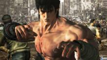 Imagen 25 de Fist of the North Star: Kens Rage