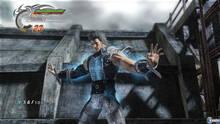 Imagen 28 de Fist of the North Star: Kens Rage