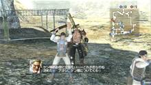 Imagen 91 de Fist of the North Star: Kens Rage