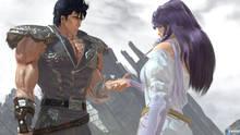 Imagen 106 de Fist of the North Star: Kens Rage