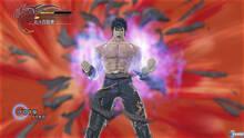 Imagen 107 de Fist of the North Star: Kens Rage