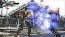 Imagen 57 de Fist of the North Star: Kens Rage
