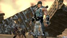 Imagen 64 de Fist of the North Star: Kens Rage