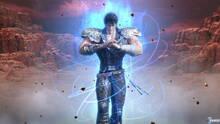 Imagen 63 de Fist of the North Star: Kens Rage