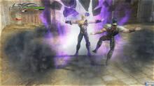 Imagen 75 de Fist of the North Star: Kens Rage