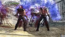 Imagen 127 de Fist of the North Star: Kens Rage