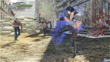 Imagen 121 de Fist of the North Star: Kens Rage