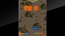 Imagen 17 de Arcade Archives DRAGON SPIRIT