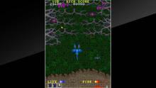 Imagen 18 de Arcade Archives DRAGON SPIRIT