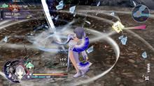 Imagen 15 de Neptunia x SENRAN KAGURA: Ninja Wars