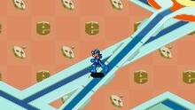 Imagen 3 de Mega Man Battle Network 7