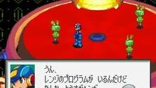 Imagen 12 de Mega Man Battle Network 7