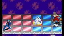 Imagen 10 de Mega Man Battle Network 7