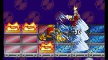 Imagen 9 de Mega Man Battle Network 7