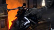 Imagen 2 de inFamous 2