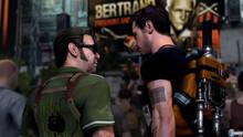 Imagen 3 de inFamous 2