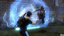 Imagen 4 de inFamous 2