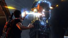 Imagen 5 de inFamous 2