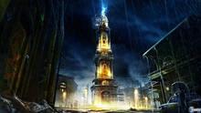 Imagen 11 de inFamous 2