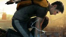 Imagen 12 de inFamous 2