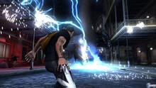 Imagen 21 de inFamous 2