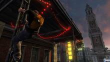 Imagen 16 de inFamous 2