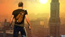 Imagen 18 de inFamous 2