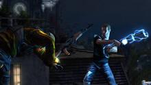 Imagen 19 de inFamous 2