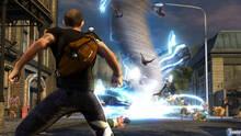 Imagen 20 de inFamous 2