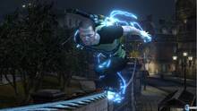 Imagen 34 de inFamous 2