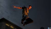 Imagen 39 de inFamous 2
