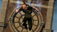 Imagen 42 de inFamous 2