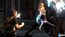 Imagen 29 de inFamous 2