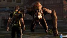 Imagen 30 de inFamous 2
