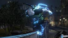 Imagen 31 de inFamous 2