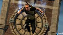 Imagen 32 de inFamous 2