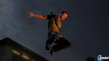 Imagen 33 de inFamous 2