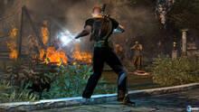 Imagen 44 de inFamous 2