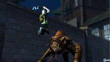 Imagen 50 de inFamous 2