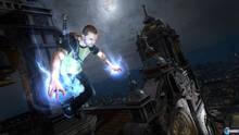 Imagen 59 de inFamous 2