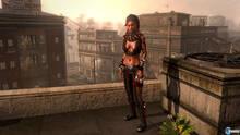 Imagen 61 de inFamous 2